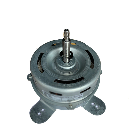 Midea – moteur d'armoire de climatiseur, ventilateur intérieur à trois lignes dédié au climatiseur 2P3P YDK40-8E