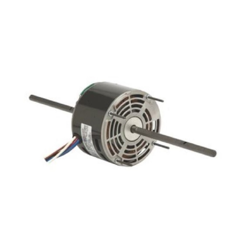 Replace For Nidec 1824 PSC Condenser Blower Motor