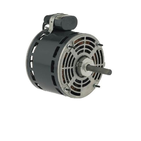 Remplacer le moteur de souffleur de condenseur PSC NIDEC 1648