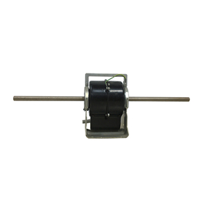 YSK78-4 Is Suitable for York Air Conditioner Motor