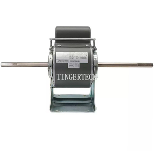 HC48CE301, YSK48-4CF4-S, YSK22-4CE3, HC22CE30 Carrier พัดลมคอยล์มอเตอร์, มอเตอร์พัดลม AC