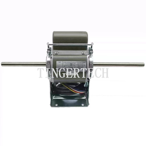 สำหรับ Carrier HA31CE202 (4) YSK31-4KE3-L เครื่องปรับอากาศส่วนกลางอุปกรณ์เสริม,เครื่องปรับอากาศมอเตอร์