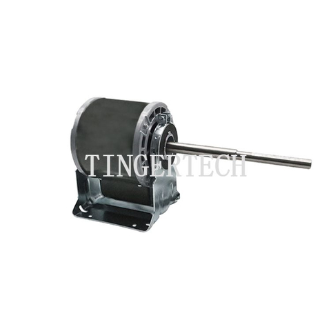 YSK8_10_12_16_30-6AB4_-1_M_F3_K4 YDK5_12_15_20_25-4DB4_E3_-6A3_K4 Двигатели вентиляторов для кондиционера TRANE