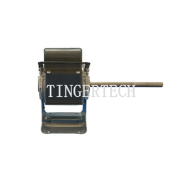 YDK16-4T YSK26-4M YSK29-4H YSK32-4H YSK45-4H для двигателей кондиционеров Midea