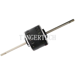 YF139-90-4A3/MHN511T001,130-4A2/SSA511T244,230-4A/MHN511T003,270-4A/PJY511A500 для двигателей вентиляторов Mitsubishi Haier