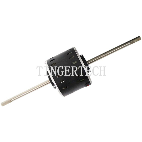 Mitsubishi Haier fan motorları için YF139-90-4A3/MHN511T001,130-4A2/SSA511T244,230-4A/MHN511T003,270-4A/PJY511A500