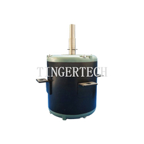 YLS-180-4 YT110-42-4 YT-180-4 YLS-300-4 SILNIKI WENTYLATOR&Oacute;W DO KLIMATYZATORA