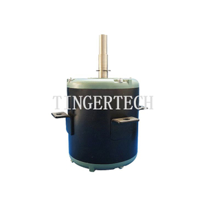 YLS-180-4 YT110-42-4 YT-180-4 YLS-300-4 محركات المعجبين لمكيف الهواء