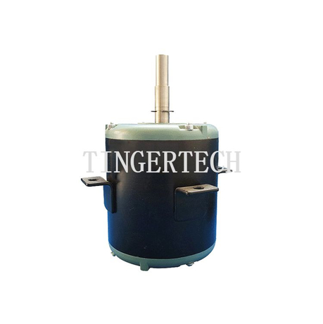 YLS-180-4 YT110-42-4 YT-180-4 YLS-300-4 محركات المروحة لمكيف الهواء