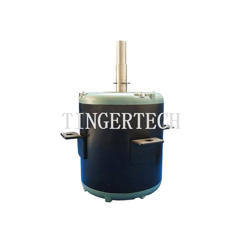 YLS-180-4 YT110-42-4 YT-180-4 YLS-300-4 ایئر کنڈیشنر کے لئے فین موٹرز