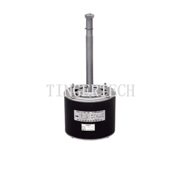 YDK-90-4 YDK110-25_40-4 YDK120-90-4 YSK139-250_300-4 Thiết bị kiểm tra phòng thí nghiệm Thiết bị thử nghiệm động cơ quạt ly tâm