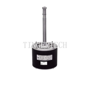 YDK-90-4 YDK110-25_40-4 YDK120-90-4 YSK139-250_300-4 EQUIPAMENTO DE EQUIPAMENTO DE TESTE LABORAÇÃO MOTOR CENTRIFUGAL