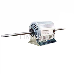 YT700-4G01, YT750-4G01, YT750-4G05 f&uuml;r Hochtemperatur-Klimamotoren