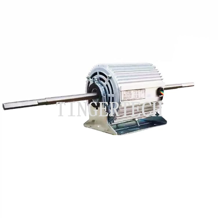 YT700-4G01, YT750-4G01, YT750-4G05 f&uuml;r Hochtemperatur-Klimamotoren