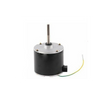 Replace For Nidec LX7926 PSC Condenser Blower Motor