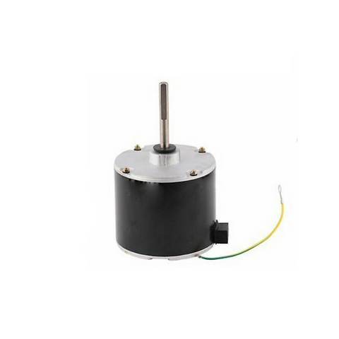 แทนที่สำหรับ Nidec LX7926 PSC Condenser Blower Motor