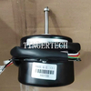 Motor de ventilador externo de ar condicionado Galanz GAL6P28A DQ01-03A 