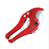 CT-1060 Handwerkzeug PVC PPR Rohrschneider Rohr Manuelle Rohrschneideschere