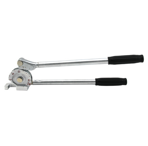 14 mm Тръбоогъвач CT-364-09 Машини за огъване на тръби Ръчен инструмент