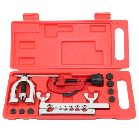 Outils pour tubes en cuivre CT-2034 de haute qualité 