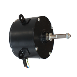 YDK139-150-6 Motorov&yacute; ventil&aacute;tor Evaporadora