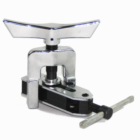 CT-525 Kullanıcı Yorgunluğunu Azaltan Hızlı Saplı Ağız A&ccedil;ma Aleti