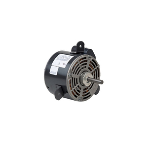 Ganti untuk Motor Blower Kondensor Nidec 1354 PSC