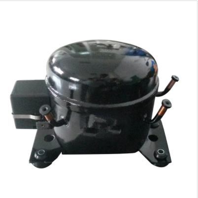 Compresor de refrigeración S30G, compresor de CC, compresor de CA