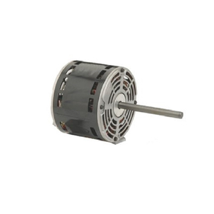 Replace For Nidec CA3413 PSC Condenser Blower Motor