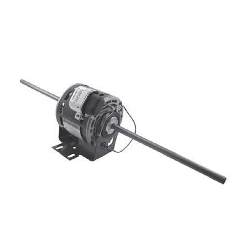 Replace For Nidec 1261 PSC Condenser Blower Motor