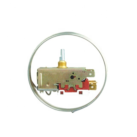 K50-P1118(VB7) RANCO Thermostat K50 Serie K&uuml;hlschrank K&uuml;hlung Gefrierschrank Teile Kapillark&uuml;hlschrank