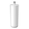 Household Drinking Fridge Water Refrigerator Water Filter