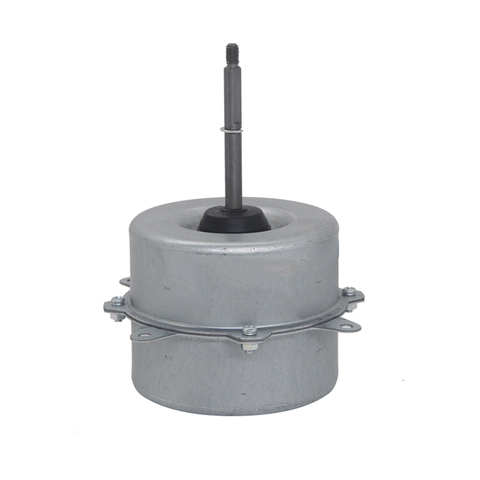 YDK55-6W1 Th&iacute;ch Hợp Cho Điều H&ograve;a Mitsubishi