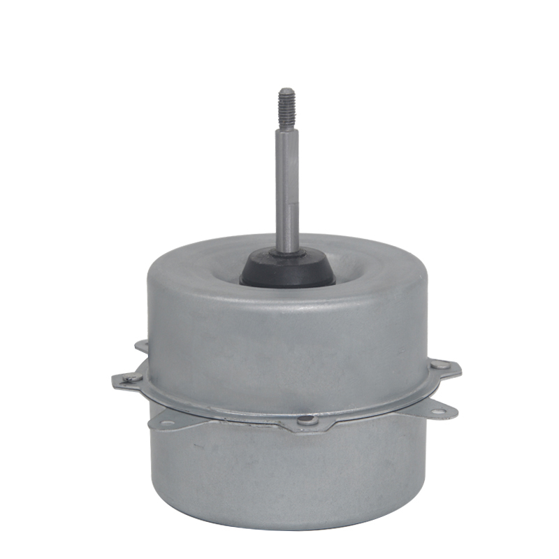 YDK25-4DB es adecuado para el aire acondicionado Mitsubishi