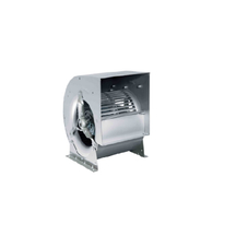 TGB225 ⅰ 0,37KW-4P 0,45KW-4P Fans centrifuges entraînés directement | Souffleurs centrifuges