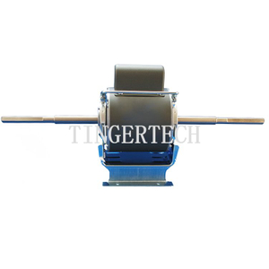 YSK90-4CC McQuay kl&iacute;mamotorokhoz &eacute;s fan coil motorokhoz