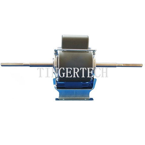 YSK90-4CC สำหรับมอเตอร์เครื่องปรับอากาศ McQuay และมอเตอร์ชุดคอยล์พัดลม