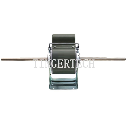 YSK16-6B4 YSK30-4B4, M03034065245 YSK41-4B4 YSK54-4AC4, M03034065255 YSK100-4AC4 f&uuml;r McQuay-Gebl&auml;sekonvektormotoren