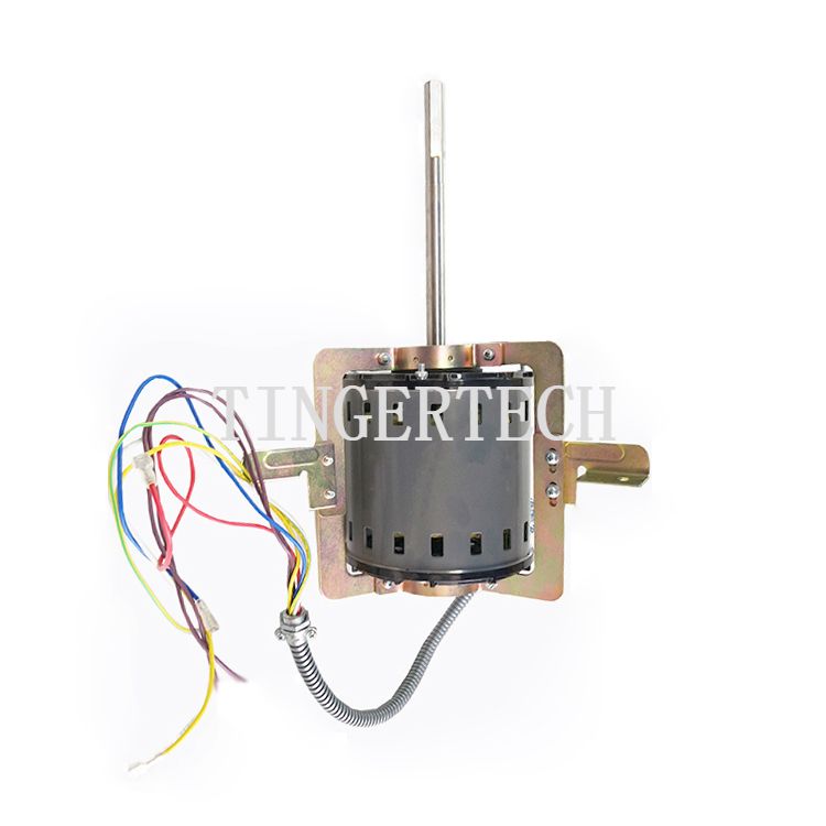 YDK180-4F8-R, HC18CM212R,YDK150-6A8, YDK135-6A8, YDK180-6Y8 pour moteurs de climatiseur Carrier