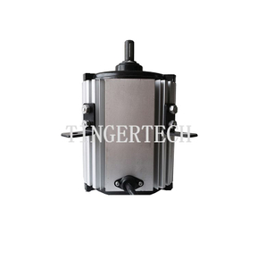 30RQ3309, YDFK100X-8_12 مناسب برای موتورهای تهویه مطبوع کریر