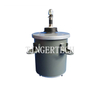 YKSJ-650-8-7 YKSJ-900-8-1 YKSJ-1500-6-10 YS175-1200-8A Midea ایئر کنڈیشنر کے لیے فین موٹرز