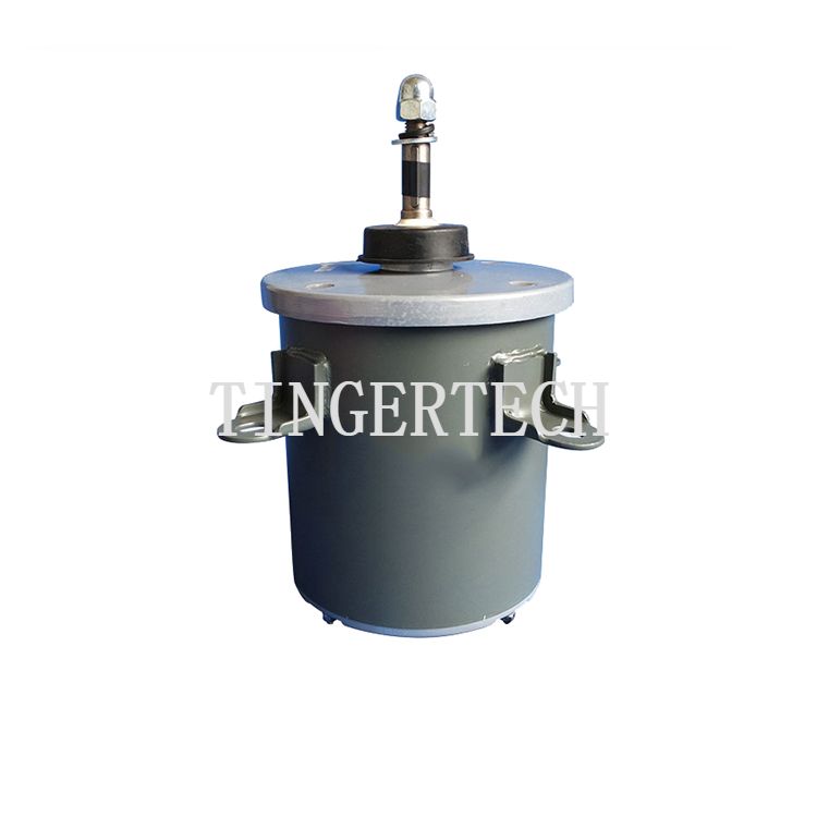 YKSJ-650-8-7 YKSJ-900-8-1 YKSJ-1500-6-10 YS175-1200-8A Midea ایئر کنڈیشنر کے لیے فین موٹرز