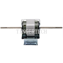 YSK250-4D8 YSK370-4C8 YSK450-4C8 YSK450-6G8 YT370-6J02 Silniki wentylator&oacute;w do klimatyzatora Trane