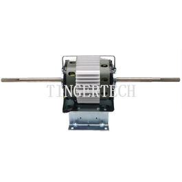 YSK250-4D8 YSK370-4C8 YSK450-4C8 YSK450-6G8 YT370-6J02 Вентиляторные двигатели для кондиционера Trane