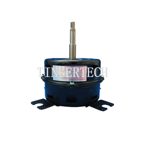 YF120-20-8A_MHN511T007_YF120-30-8A برای موتورهای تهویه مطبوع میتسوبیشی