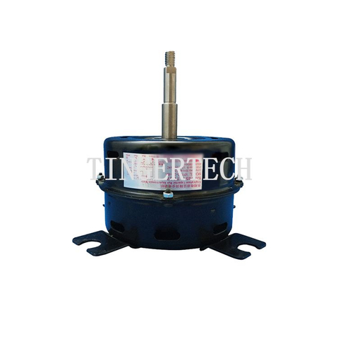 YF120-20-8A_MHN511T007_YF120-30-8A para motores de aire acondicionado Mitsubishi