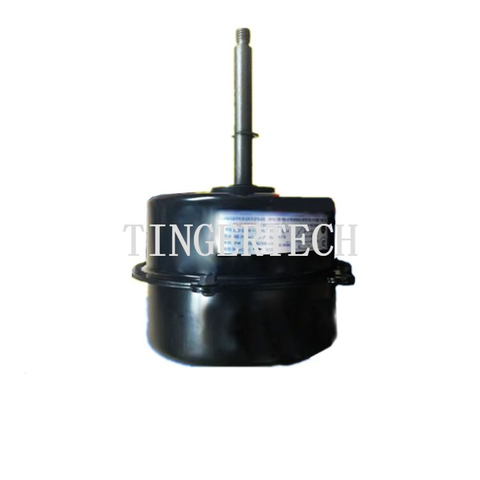 0010450781, Y6S443C81, Y6S443C825 f&uuml;r Mitsubishi-Klimamotoren