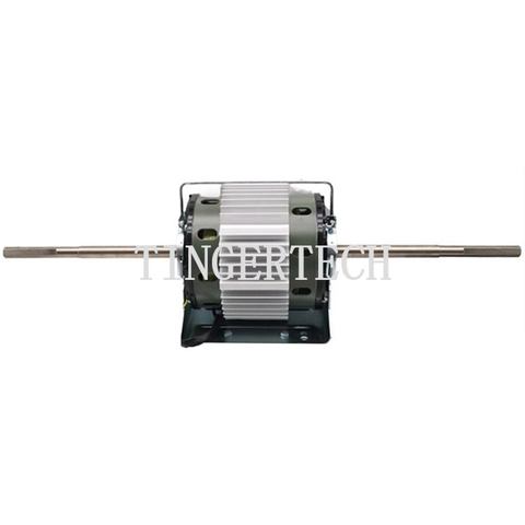 YSK350-6A9 YSK350-6B9 YSK900-6C9 YSK-900-6C9 YLS-900-4 لمحركات لفائف مروحة الهواء التافهة Trane