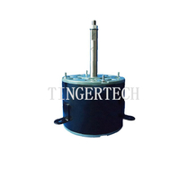 Motori dei ventilatori YDK-60-6K 1205B1 1000-6240-04 per condizionatore Trane