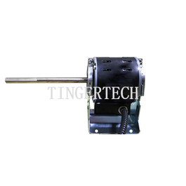 YF110-80-4D9_S29_S32_S38_S42 MHN511A071 YF110-100_150-4S26_32_S20 Fan Motorları TICA Fan Bobin Birimi için Fan Motorları